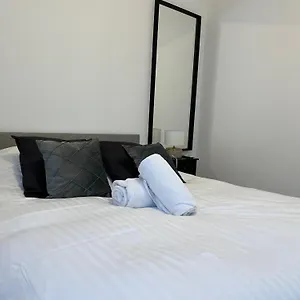  Appartement Le Paradis Blanc France